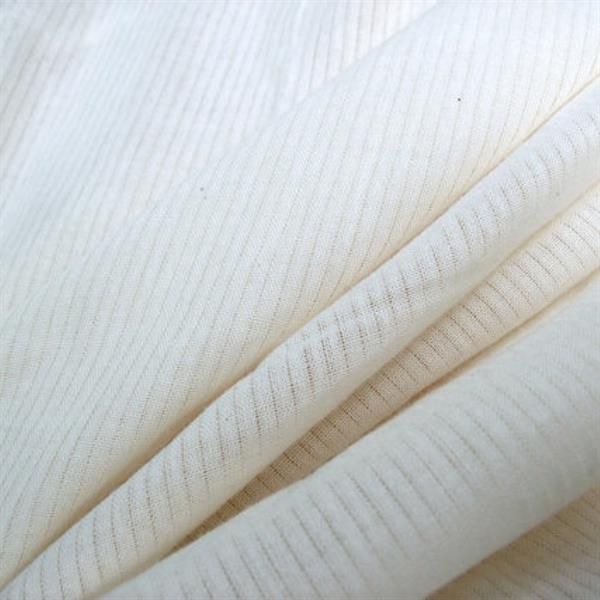 greige fabric